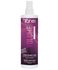 TAHE Volume 2 Phase lotion spray bottle
