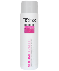 TAHE Volume Shampoo for Oily Hair 300 ml