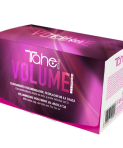 TAHE Volume treatment box