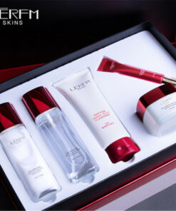 THIKURA Firming & Hydrating Skin Care Set