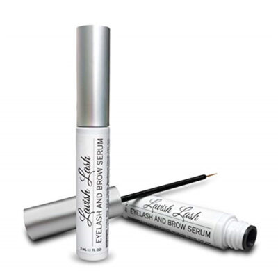 THIKURA Eyebrow & Eyelash Growth Serum product image