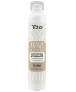 TAHE Dry Shampoo Spray 200 ml