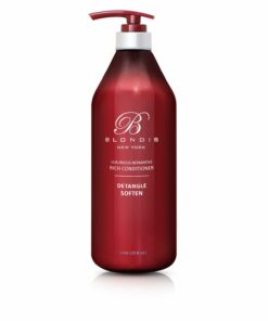 Blondis New York Luxurious Rich Conditioner 1000 ml