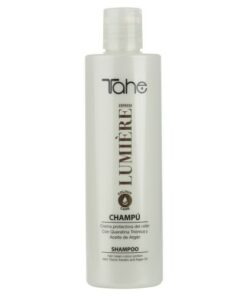 TAHE Lumière Express Colour Care Shampoo 300 ml