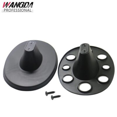 THIKURA Hair Brush Holder product image
