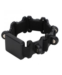 THIKURA Salon Magnetic Bracelet