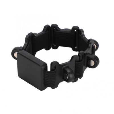 THIKURA Salon Magnetic Bracelet