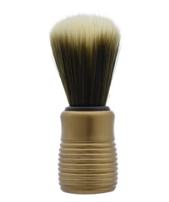 THIKURA Wood Shaving Brush