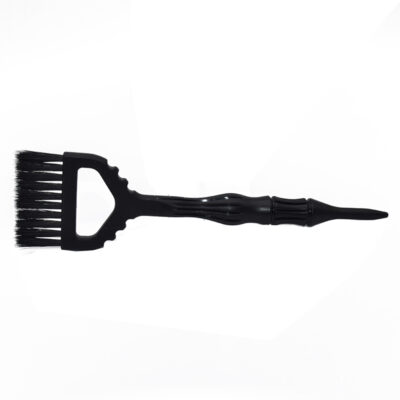 THIKURA Babershop Hair Dying Brush product image
