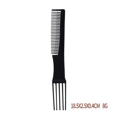H83b86cfd891d47ef9c0a3de8373ce038I