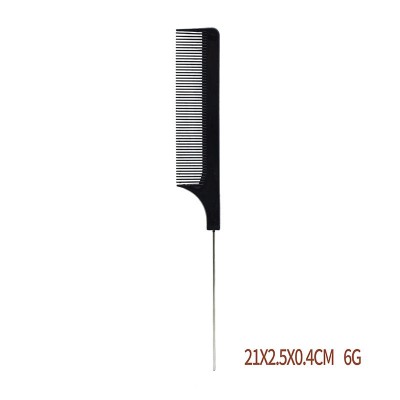 H944fa4036cff4ff3b45b48ea26ce0335Q