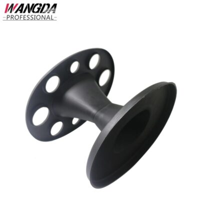 THIKURA Hair Brush Holder product image
