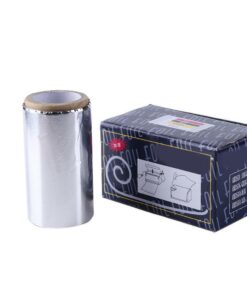 THIKURA Aluminum Foil Roll