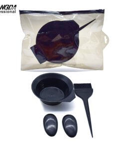 THIKURA Dye Bowl Kit 3 Pieces