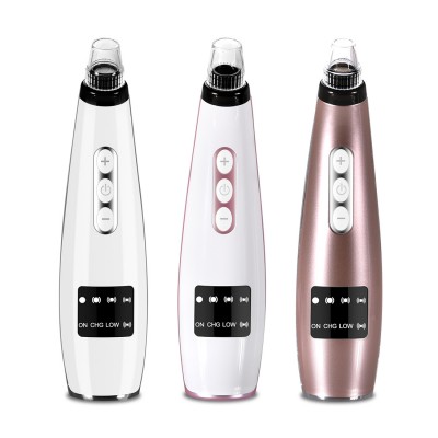 THIKURA Blackhead Remover product image