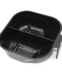 THIKURA Hair Color Dye Mixing Bowl