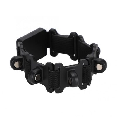 THIKURA Salon Magnetic Bracelet product image