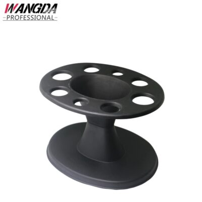 THIKURA Hair Brush Holder product image