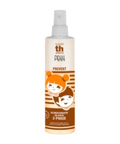 TH Pharma Preventive Lice Spray Conditioner