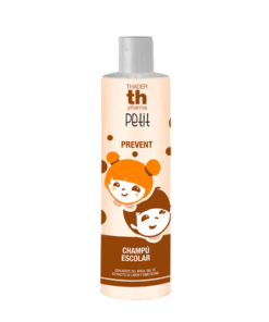 TH Pharma Preventive Lice Shampoo 300 ml