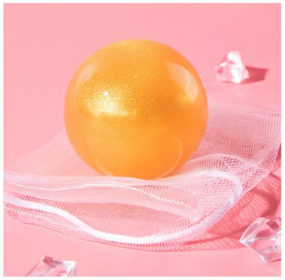 THIKURA Deep Cleansing Oil Control Handmade Soap product image