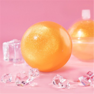 THIKURA Deep Cleansing Oil Control Handmade Soap product image