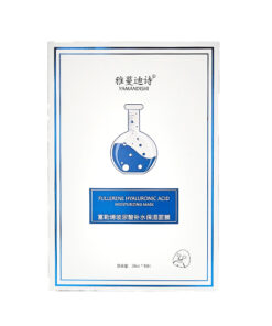 THIKURA Hydro Hydrating Facial Mask