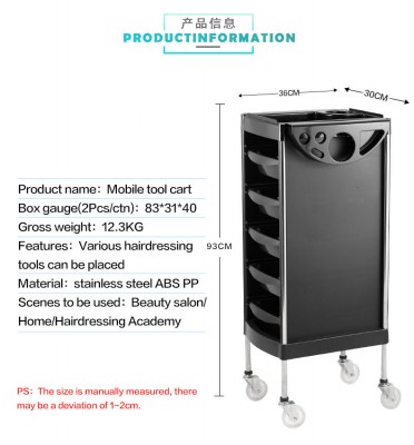 Hf1bb98e7144f4eaf86a0a73d44d21abb8