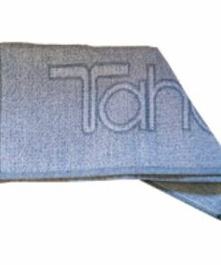 TAHE Salon Towels Pack of 6