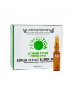 TH Pharma V-Treatment Perfection Vitamin C Lifting Serum