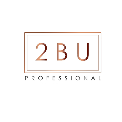 2BU Professional