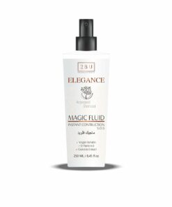 2BU Professional Magic Fluid SOS Elegance 250 ml