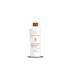 2BU Professional Total Filler Chantilly Elegance 60 ml