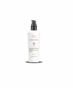 2BU Professional Smart Serum Elegance 60 ml