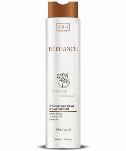 2BU Professional Elegance Home Care Conditioner 500 ml