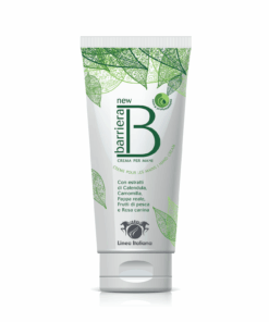 Linea Italiana Barriera Hand Cream 200 ml