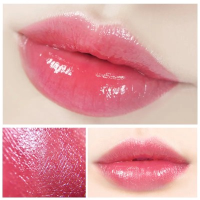 THIKURA Aloe Vera Lipstick Color product image