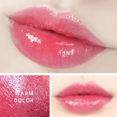 THIKURA Aloe Vera Lipstick Color product image