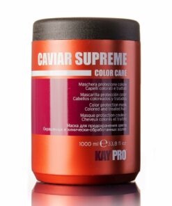 KAYPRO Caviar Hair Mask 1000 ml