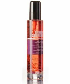 KAYPRO Caviar Serum 100 ml