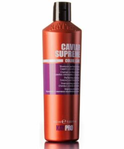 KAYPRO Caviar Shampoo 1000 ml