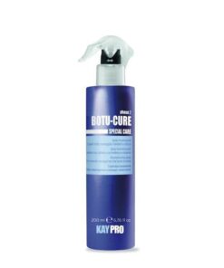 KAYPRO Botu-Cure Phase 2 Spray 200 ml