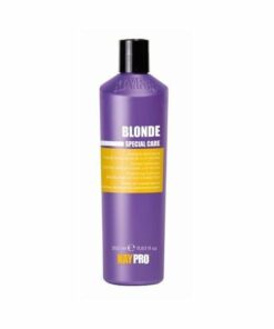 KAYPRO Special Care Blonde Shampoo 350 ml