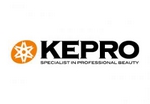 KAYPRO