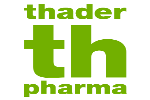 TH Pharma