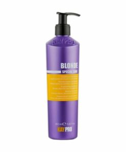 KAYPRO Special Care Blonde Conditioner 350 ml