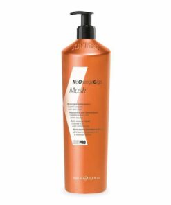 KAYPRO No Orange Gigs Hair Mask 1000 ml