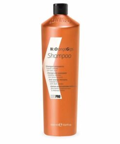 KAYPRO No Orange Gigs Shampoo 1000 ml