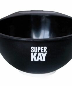 KAYPRO Super Kay Hair Color Mixing Bowl 300 ml