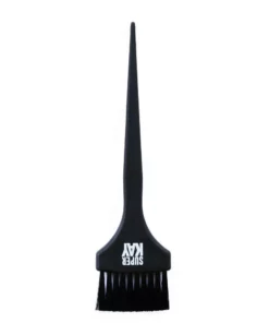 KAYPRO Super Kay Hair Color Brush